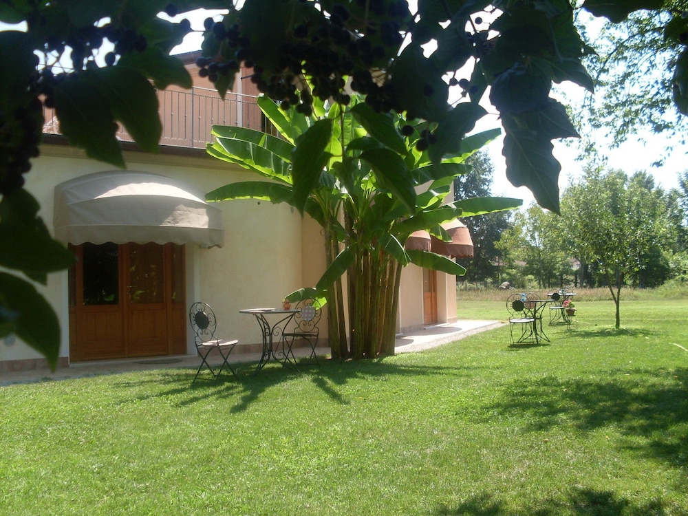 Photo 33