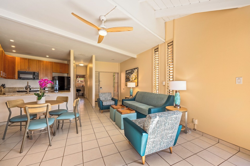 Kuleana Club - 210