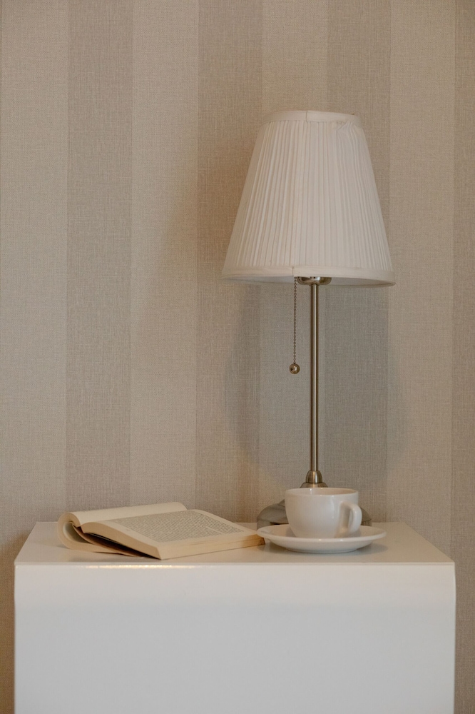 Apartment Miamar for 6 by Renters