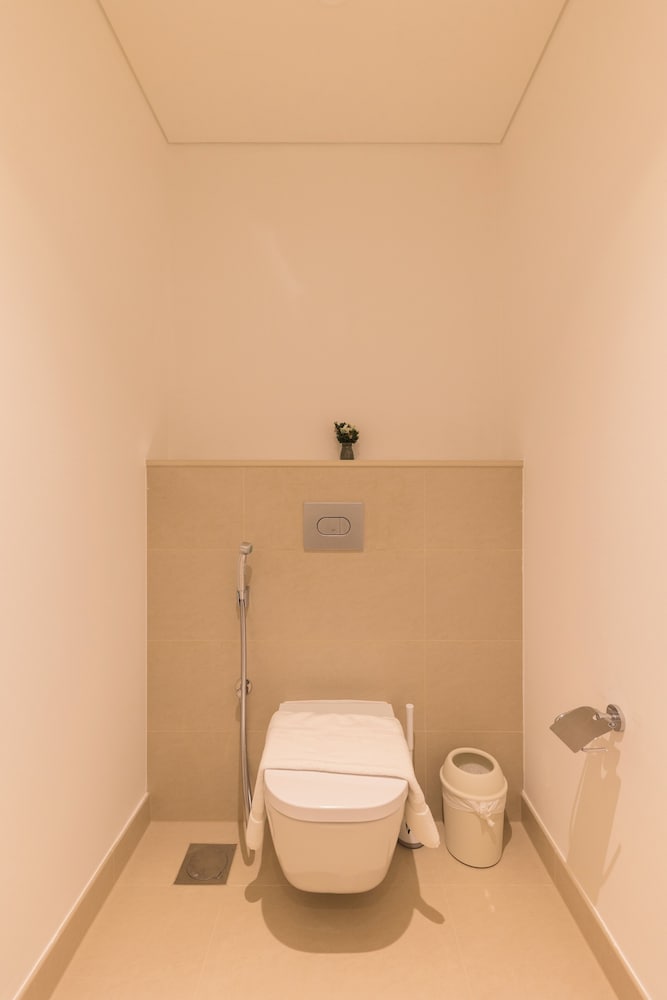 Premium Spacious 3BR Downtown Views