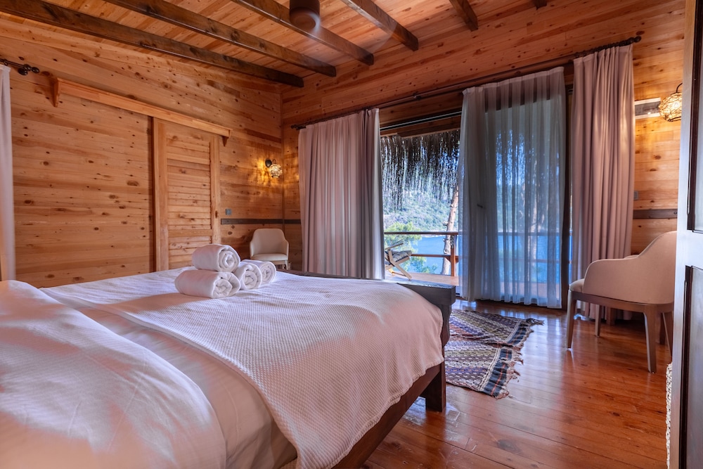 La Boheme Kabak - Image 51
