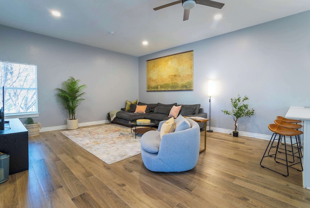 Atlas Cottage Cozy Stay for 2