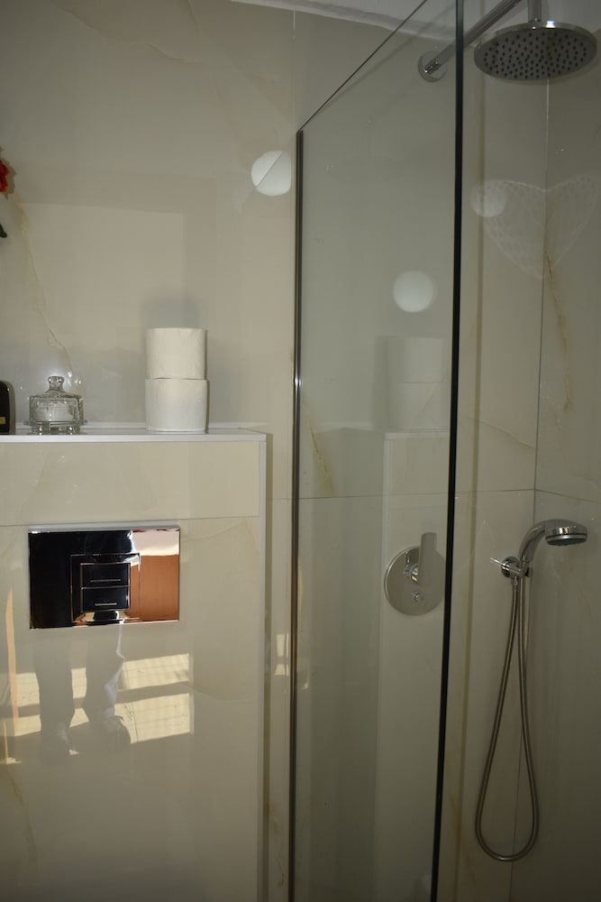 Kripis Studios Thessaloniki