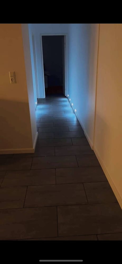 Cozy New Apartment in Vejle City Center