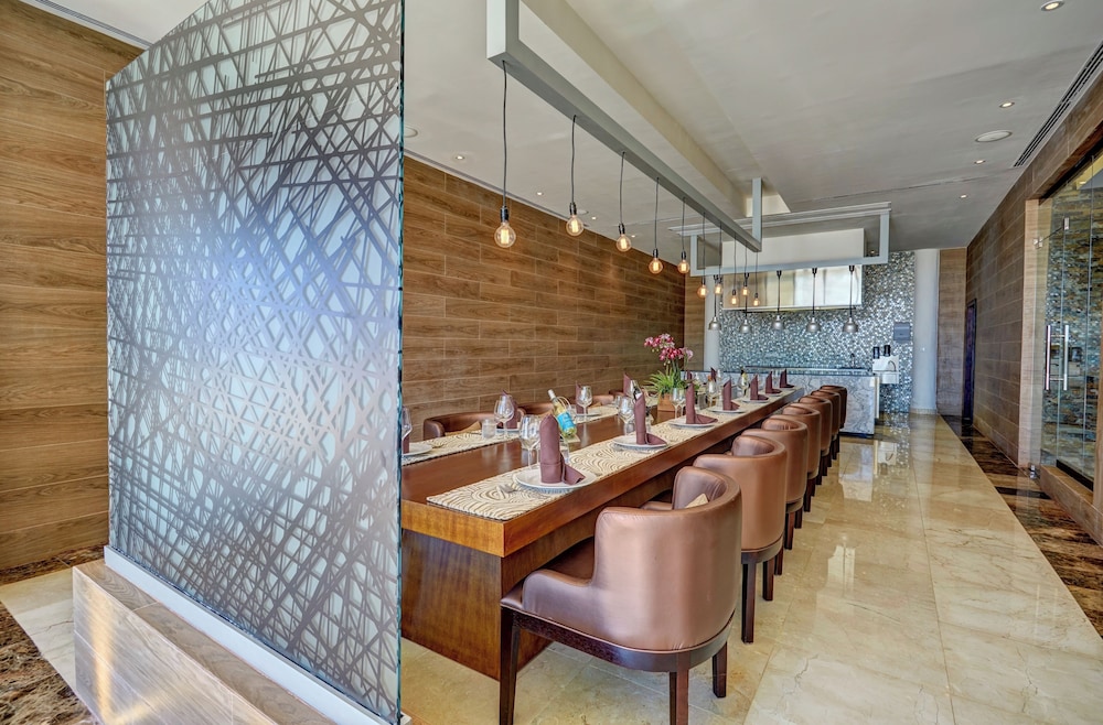 Punta Cana Vacations - Royalton Punta Cana, An Autograph Collection All-Inclusive Resort  Casino - Property Image 99