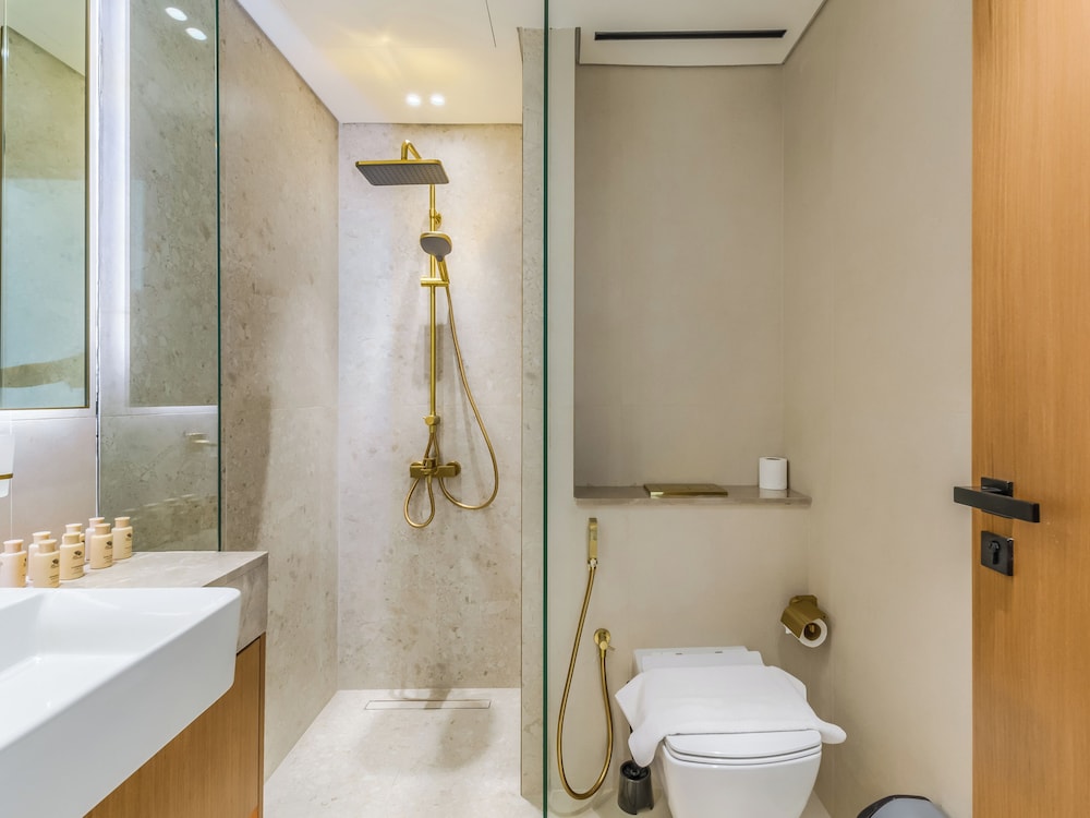Binghatti Lavender Residences- JVC