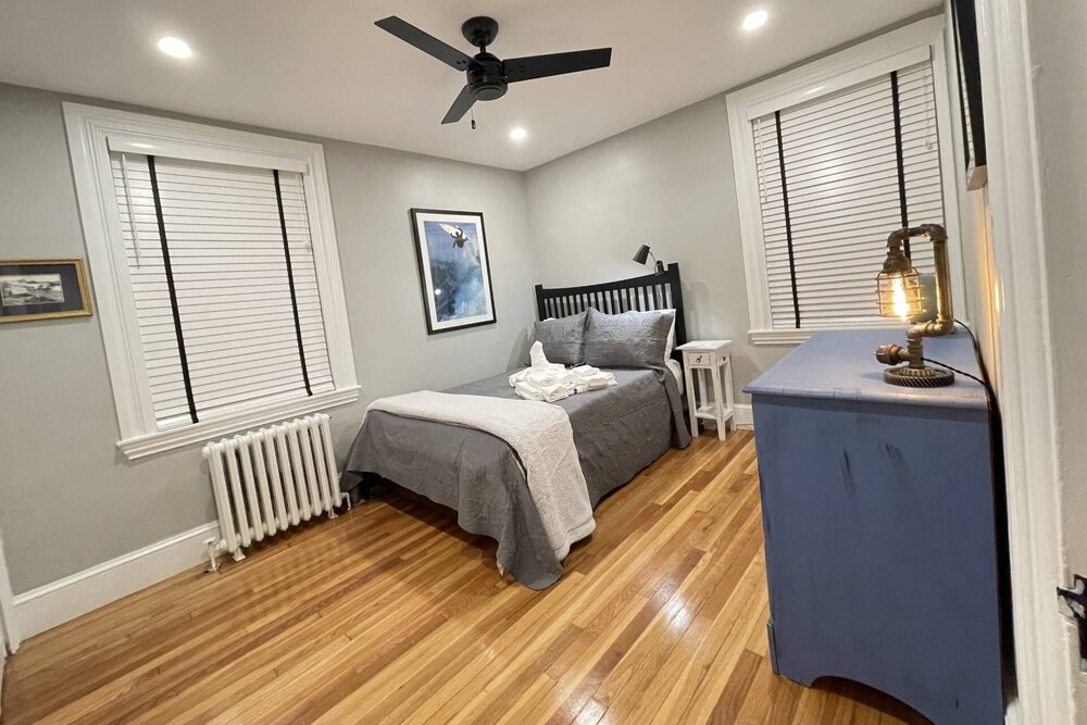 Rye Retreat - Property Image 7