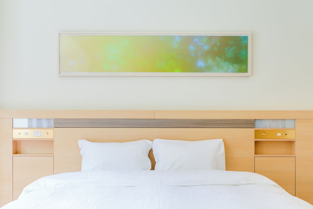 Atami Korakuen Hotel 16