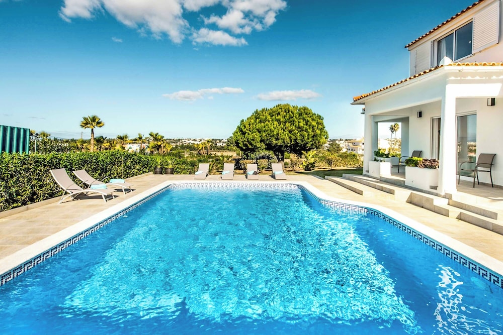 Villa Vivienda Silva