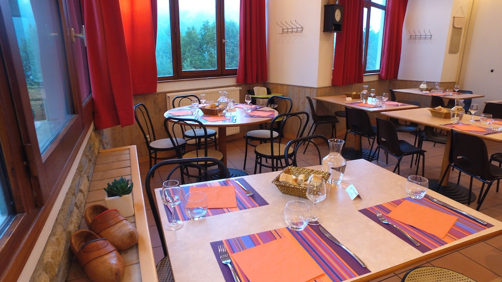 Saint-Lary-Soulan Vacations - VVF Saint-Lary-Soulan Hautes-Pyrenees - Property Image 12
