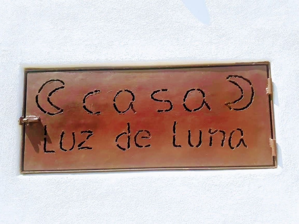 Casa Luz de Luna - Property Image 9