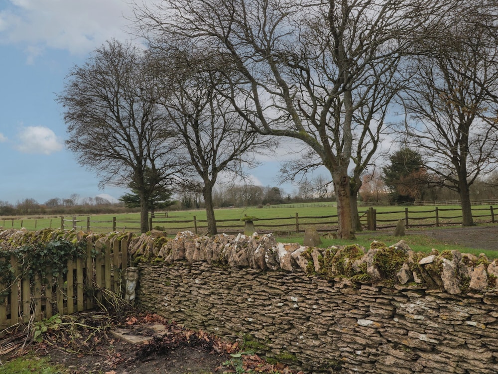 Stable Cottage