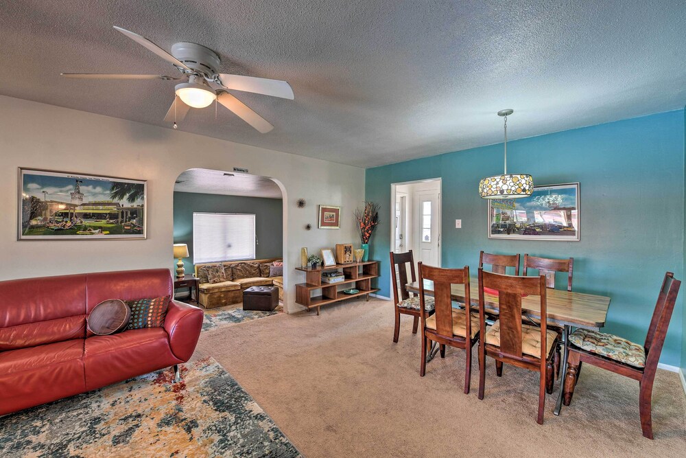 Hotel Gallery Image
