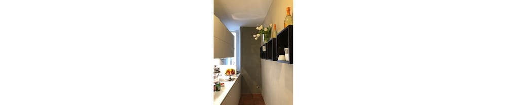 207 Inn