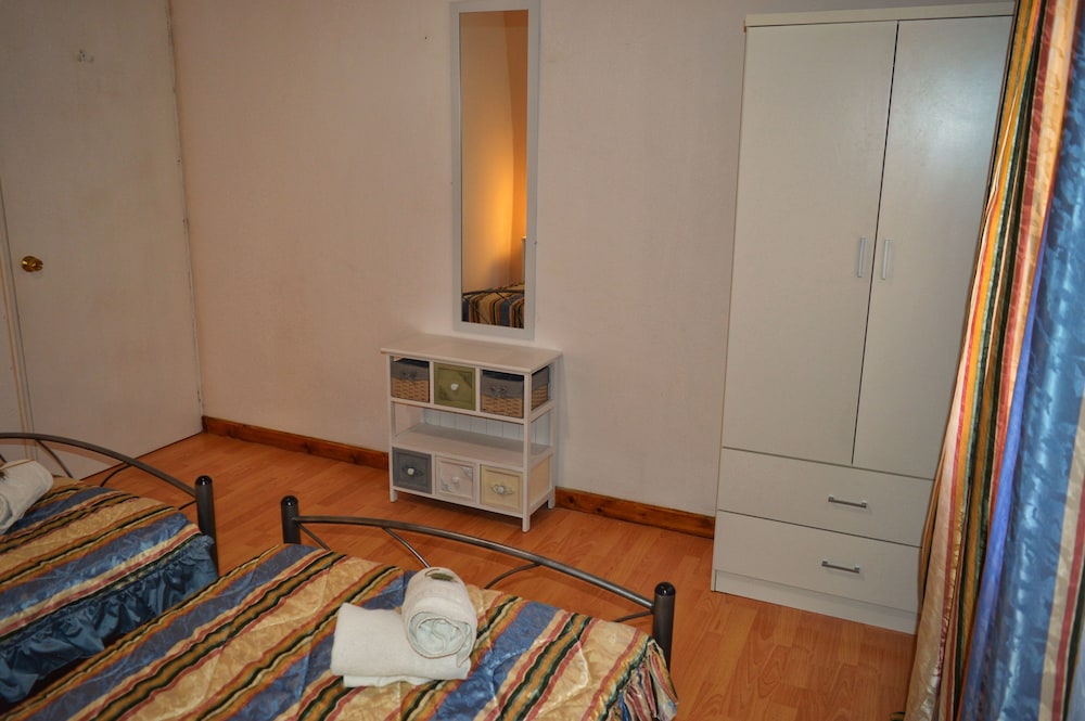 Photo 31