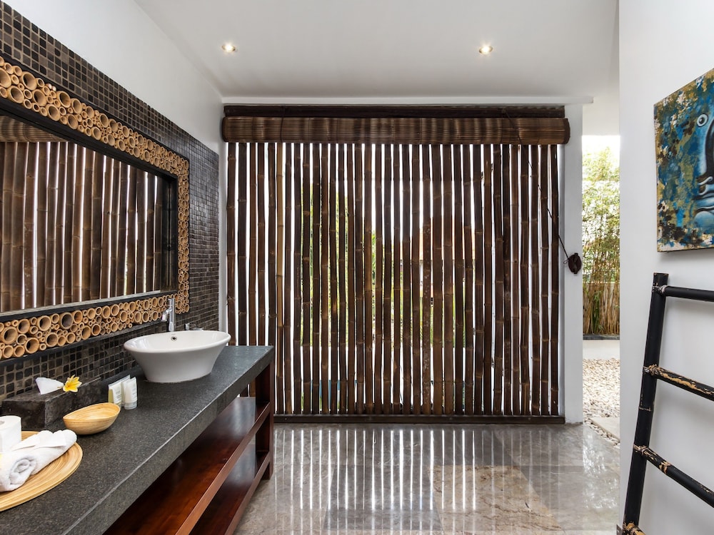 Anjali Villas by Villa Finder