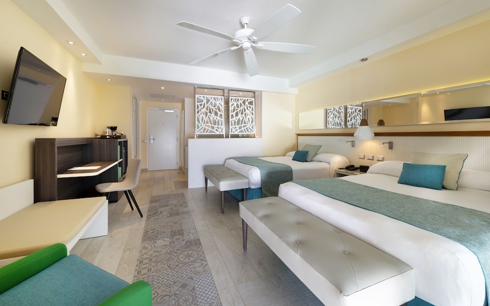 Catalonia Bayahibe - All Inclusive - Property Image 24