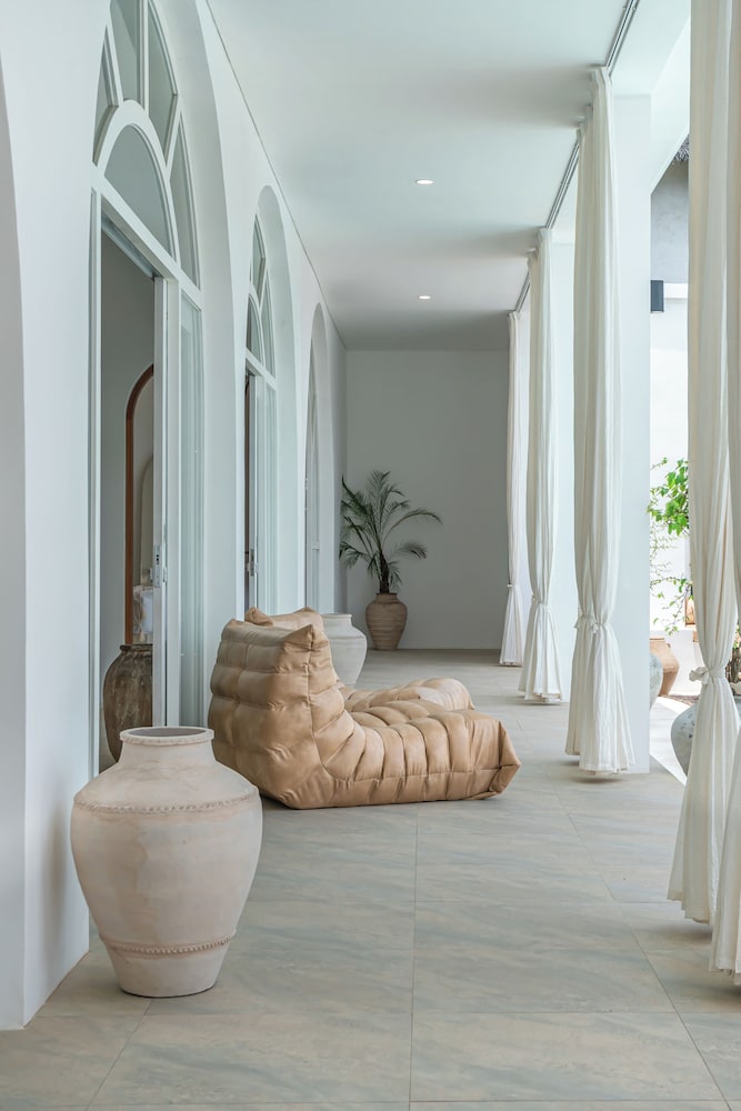 Villa Halle