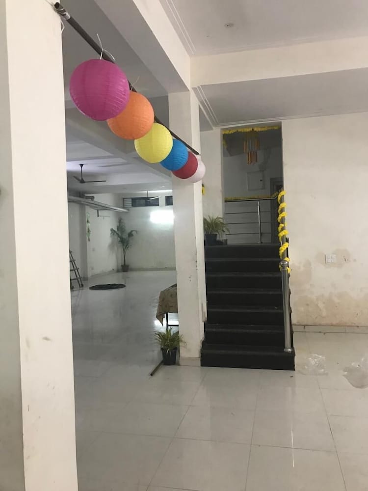Winsome Guest House