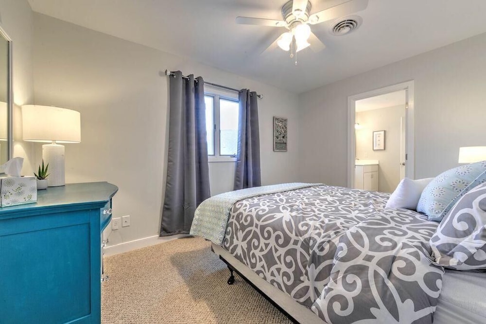 Bayard Avenue 2202b