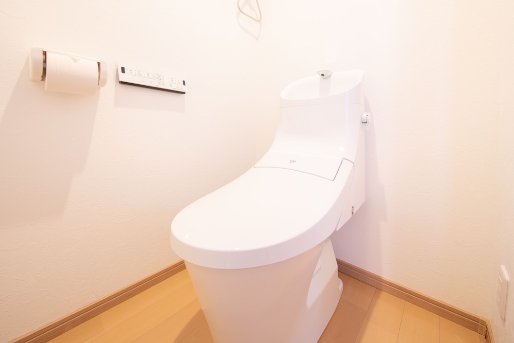 Comfort Self Hotel TAISHO