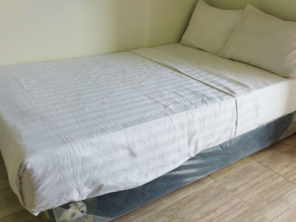 Homestay Susanto