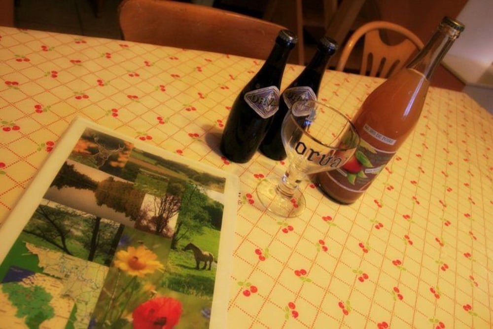 Photo 30