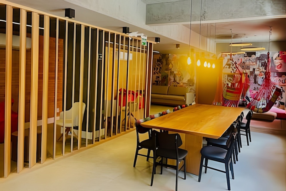 Porto Privilege by VLV Stays