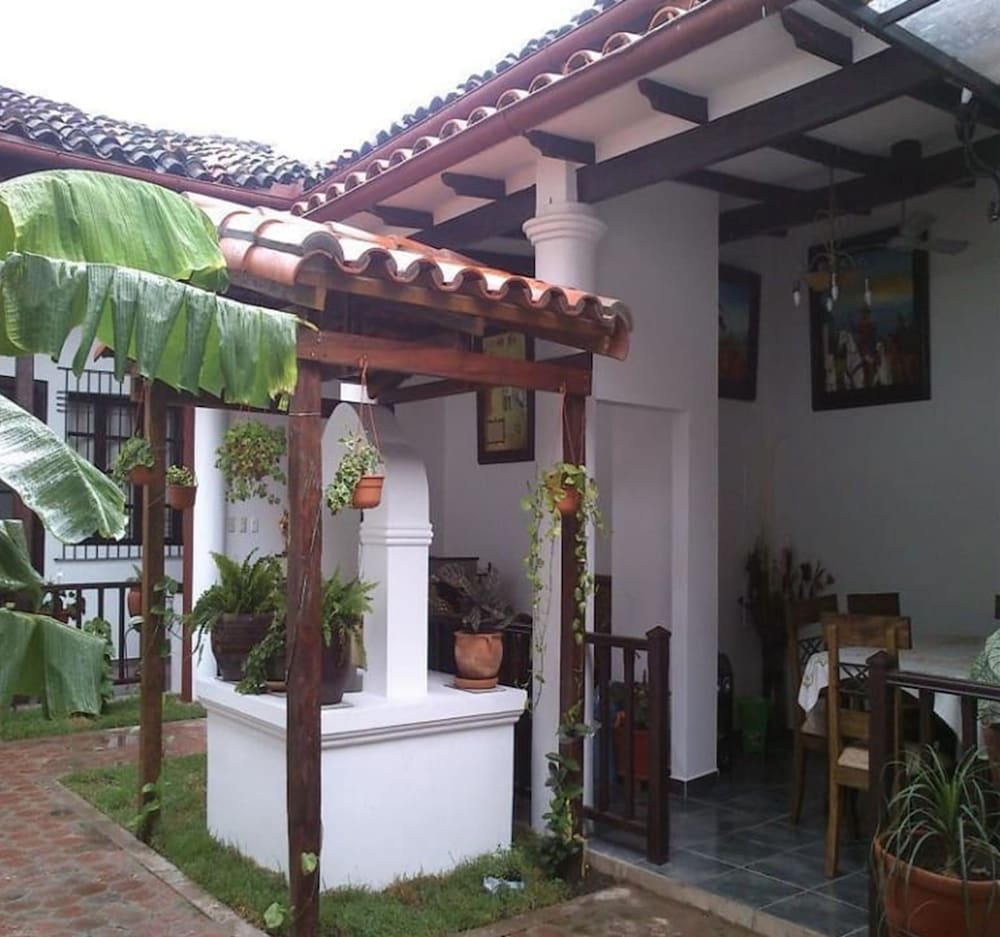 Photo 14