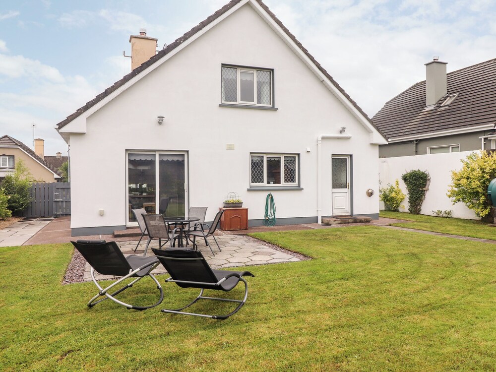 17 Clover Hill