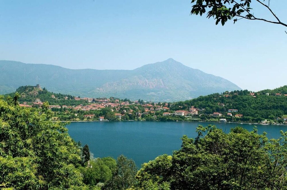 Bed and Breakfast Giaveno