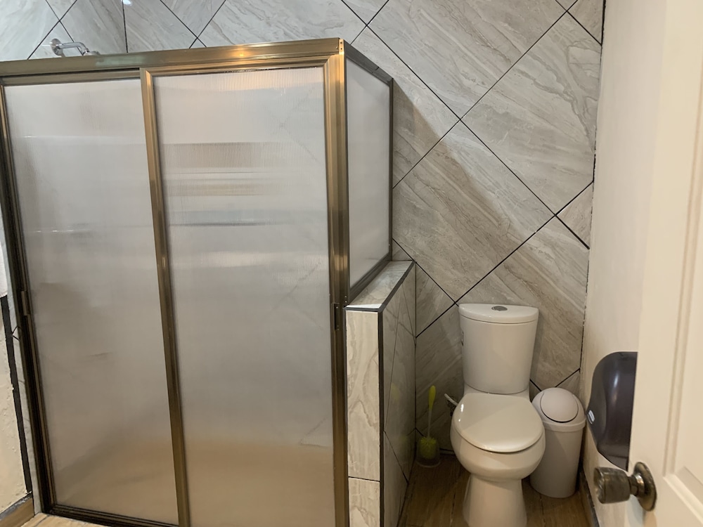 Alojamiento en Cancún StayCancún
