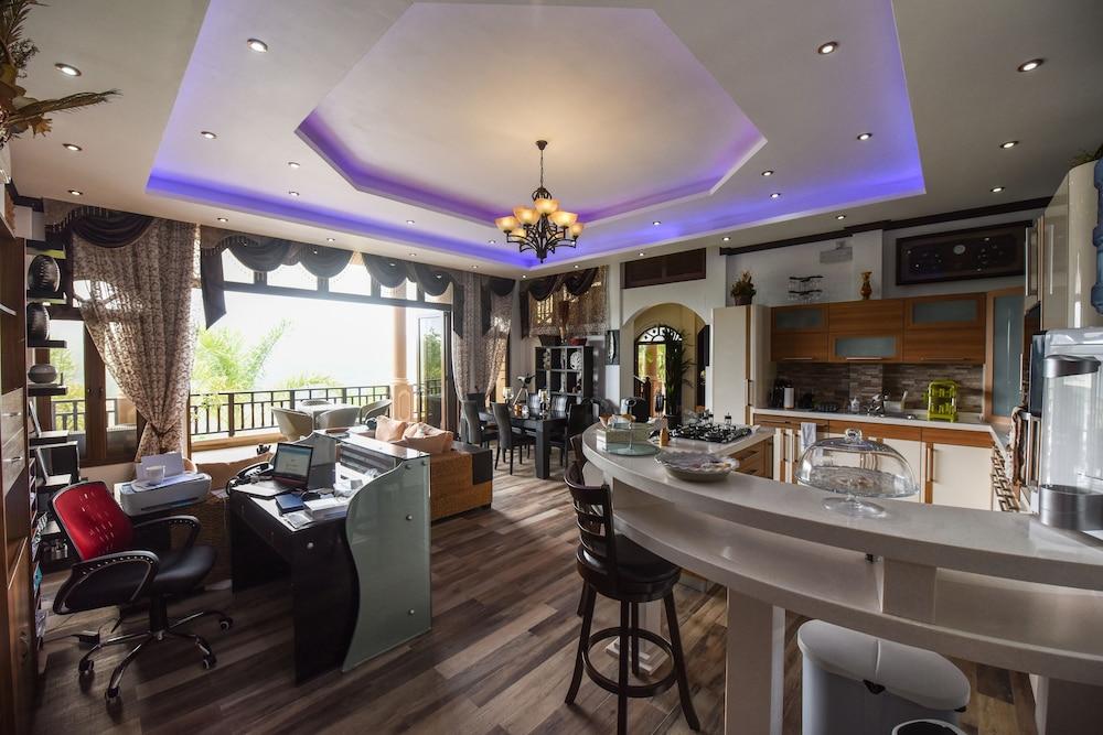 Ocean Terrace - Adults Only photo 3