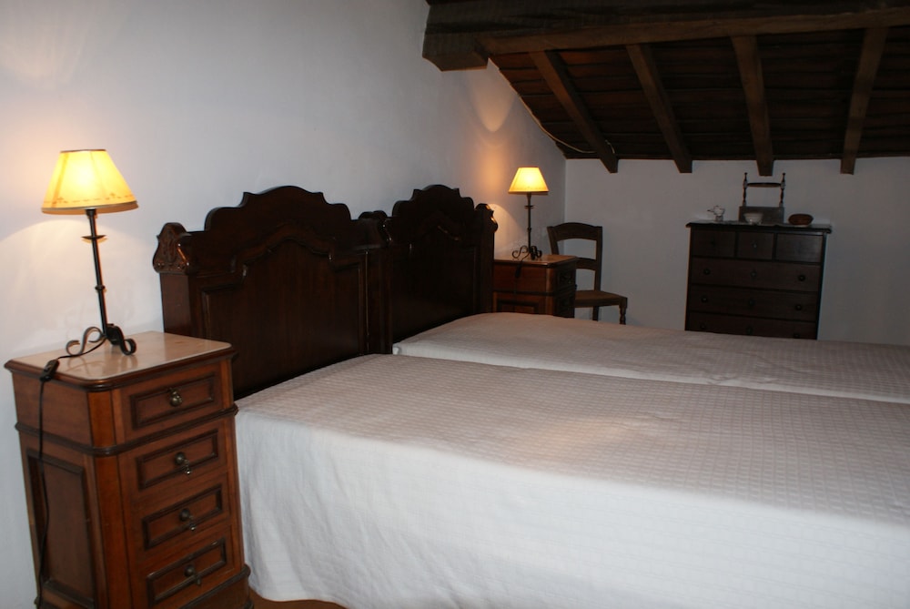 Quinta do Paço D'Anha