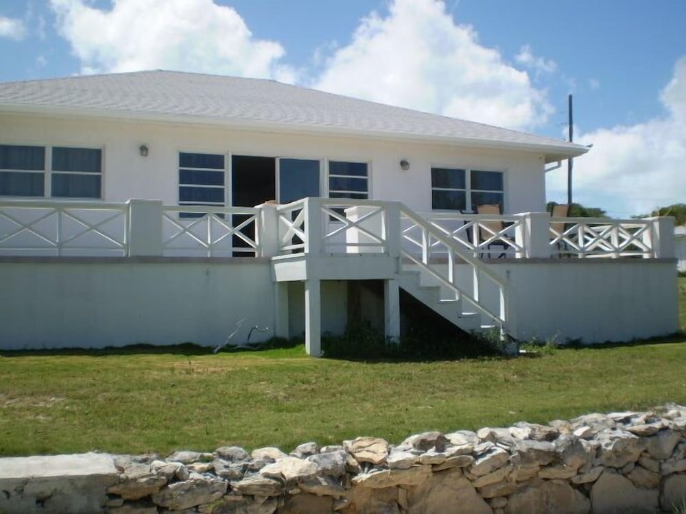Great Exuma Vacations - Cottage Cut Villas - Property Image 5