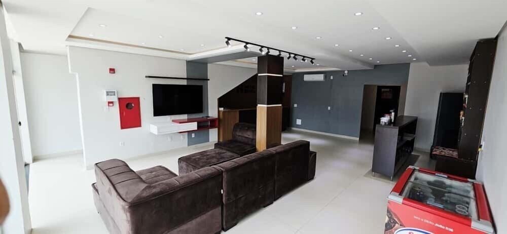 Hotel Ideal 5