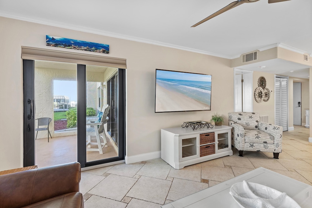 Castle Reef 116