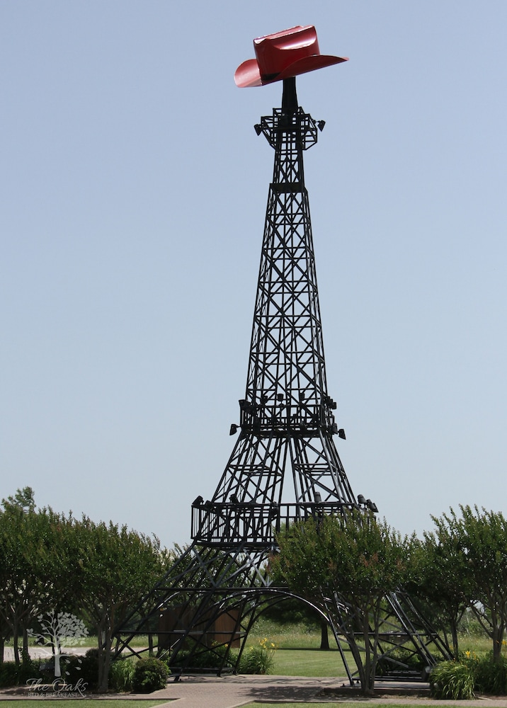 Photo 43