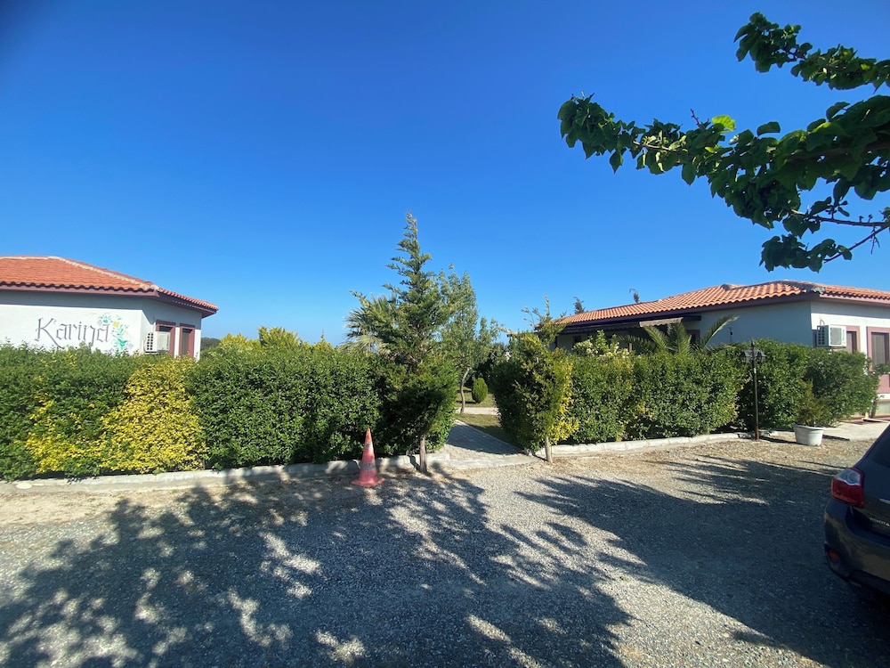Karina Vineyard Evi - Image 28