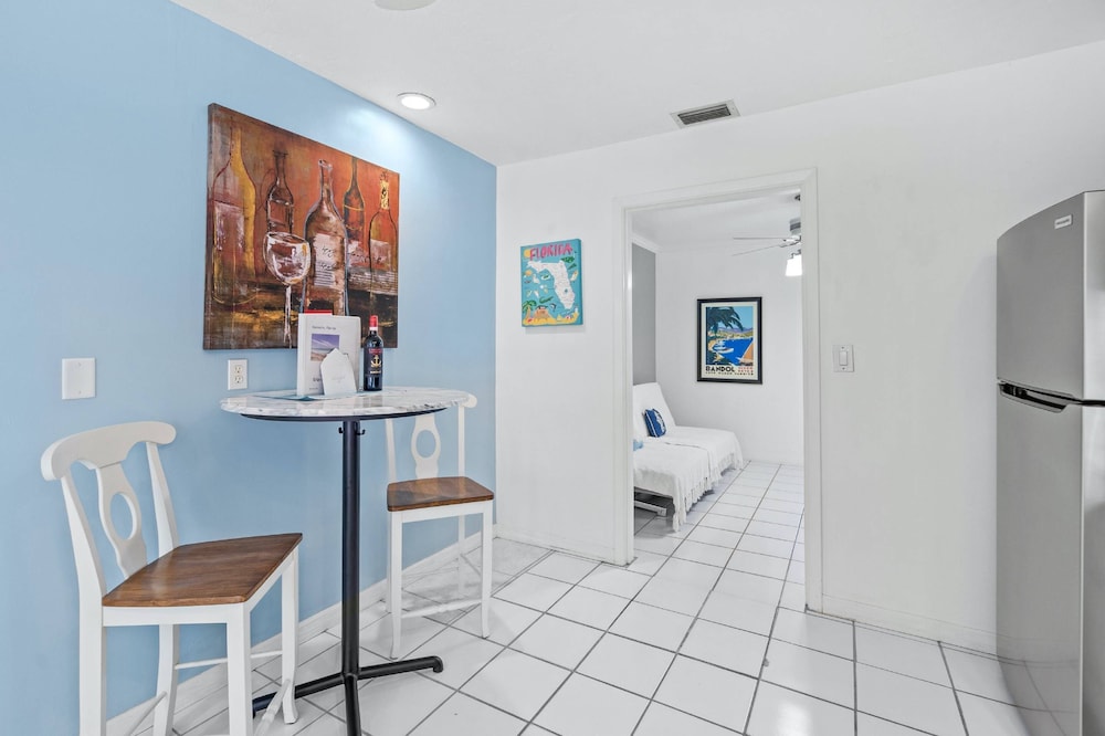 Sand Dollar Cottage