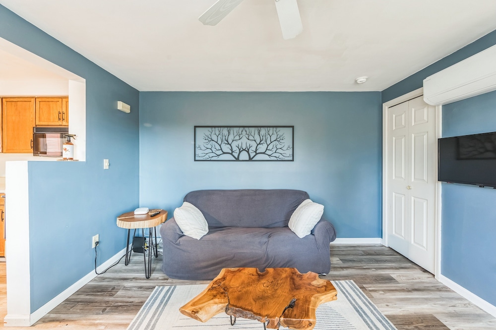 Little Cloud 10m Retreat With Adirondack Charm 1 Bedroom Townhouse by The Summit at Gore Mountain