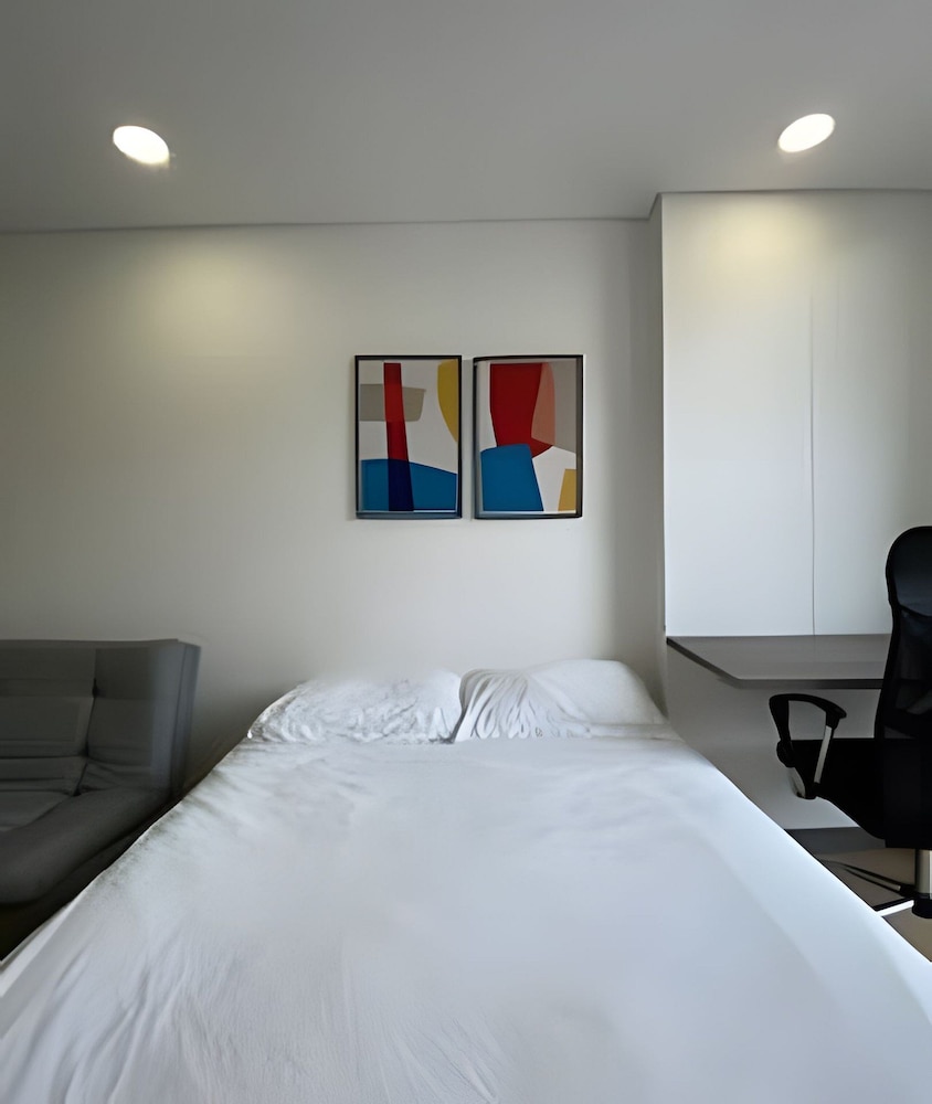 Edificio Loft 20-51