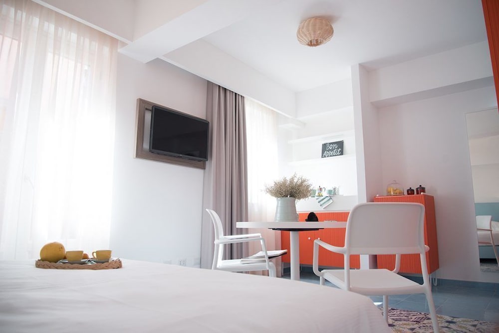 B&B ll Castello