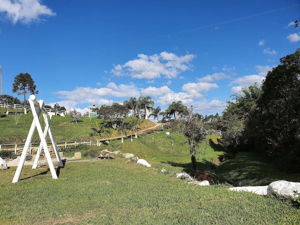Photo 43