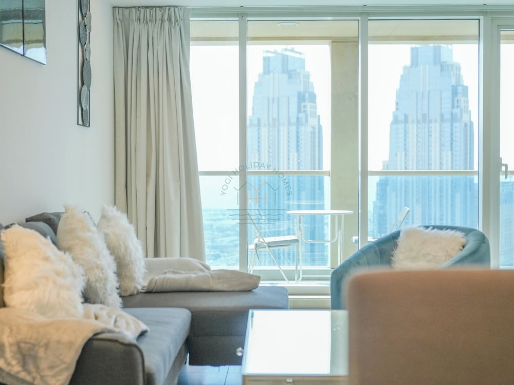 Luxury 2-Bedroom Stay in the Heart of Churchill