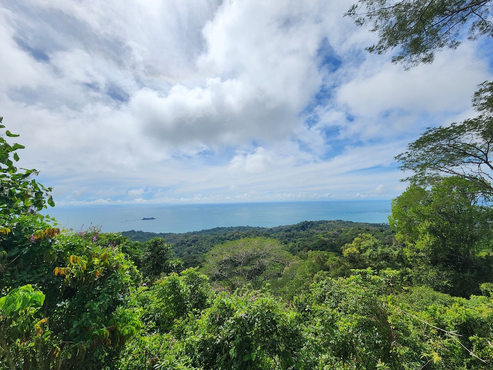 Canavida Villas & Resort view 4