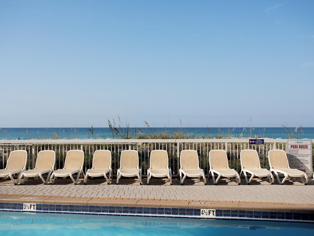 Azure #511 by Southern Vacation Rentals