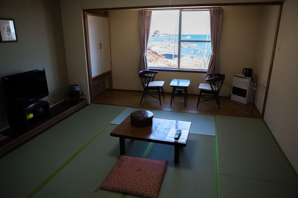 Katsurada