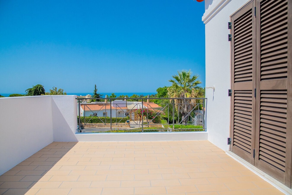 Casa Amora in Carvoeiro