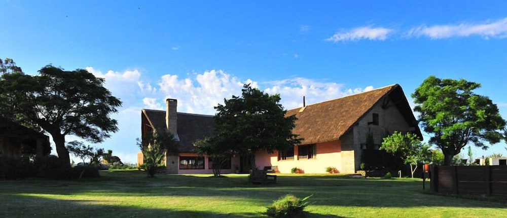 Finca Piedra